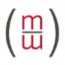 Media Works logo
